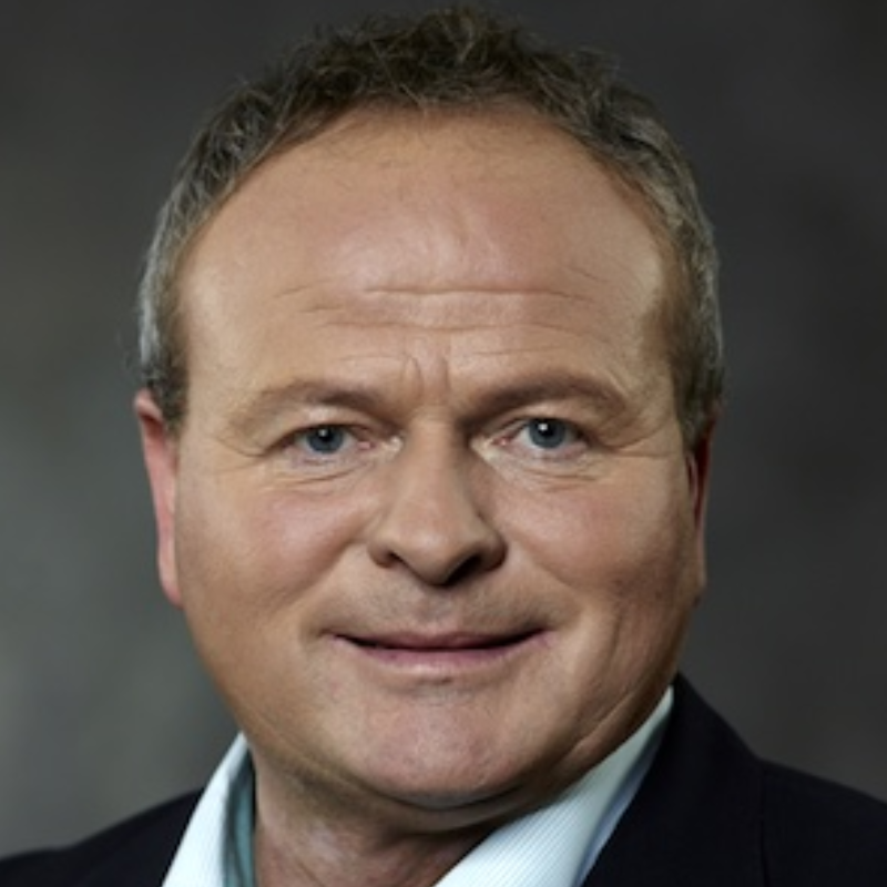  Holger Kliewe MdL
